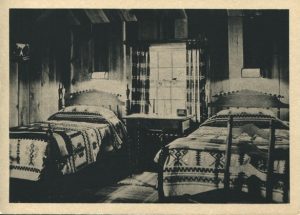 chambre-dauberge