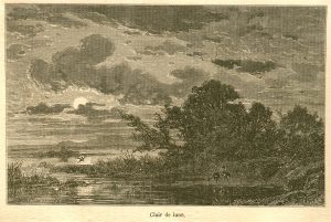 clair-de-lune