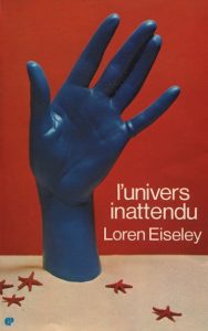 couverture-eiseley