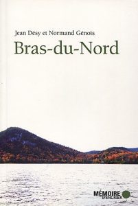 couverture-brasdunord-copie