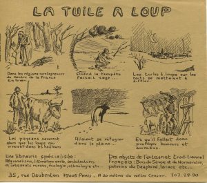la-tuile-a-loup