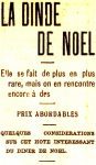 la-dinde-de-noel