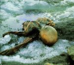 otzi