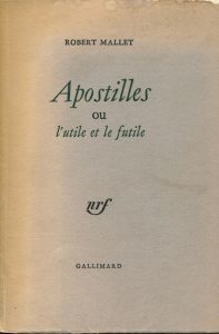 page-couverture-mallet
