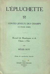 page-couverture-roy