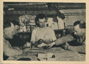 partie-de-cartes