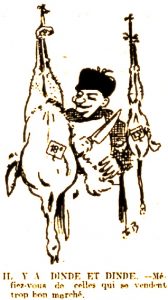 prix-de-la-dinde