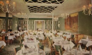 quebec-restaurant-kerhulu