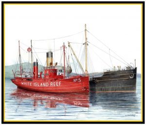 un-bateau-phare