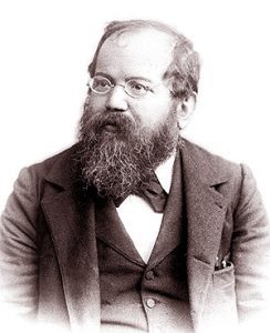 wilhelmsteinitz